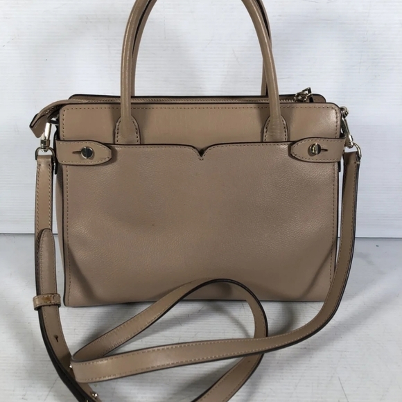 Kate Spade purse - Picture 8 of 10